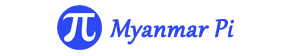 Myanmar Pi Website